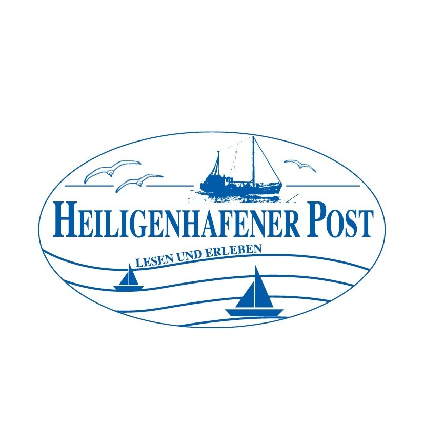 Heiligenhafener Post