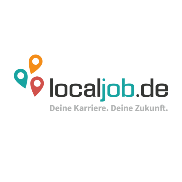 Jobportal