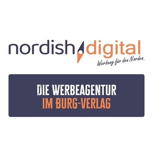 Nordish.digital