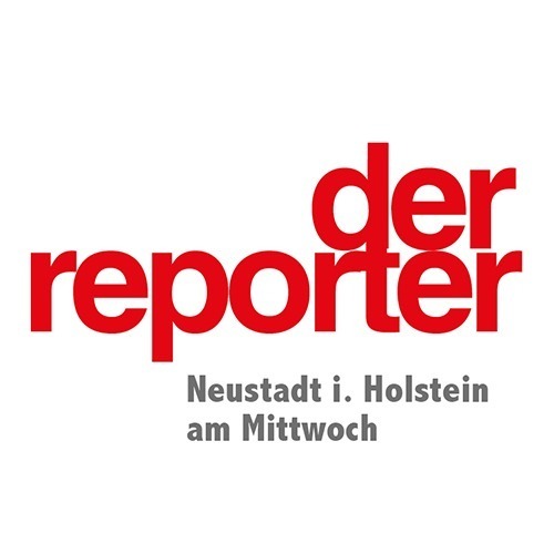 reporter Neustadt Mittwoch