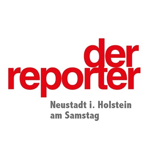 reporter Neustadt Samstag