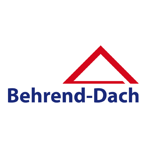 Behrend-Dach