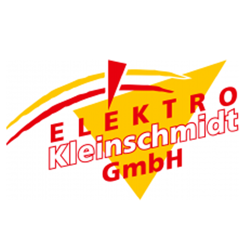 Elektro Kleinschmidt GmbH