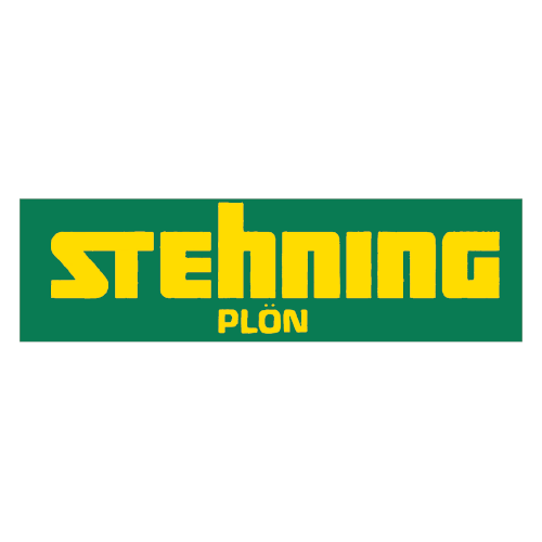 Stehning