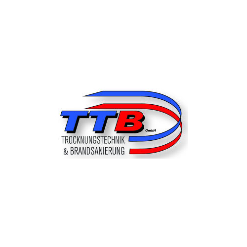 TTB GmbH