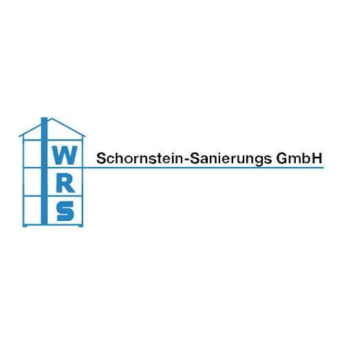 WRS Schornsteinsanierung